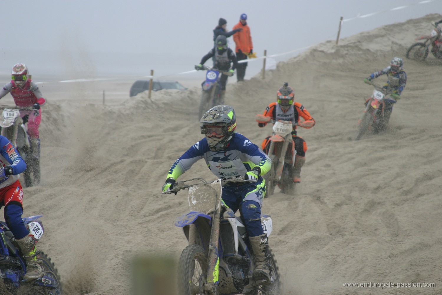Touquet 2024 (524).JPG